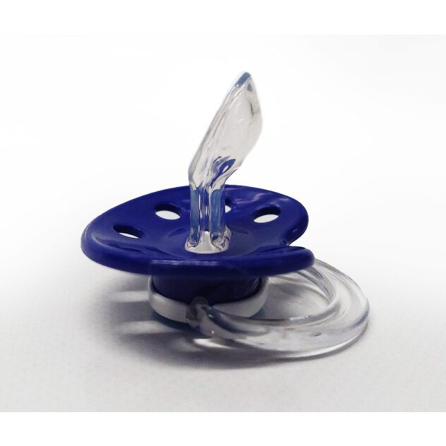 SUZUKI Baby Schnuller blau_003-